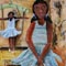 India Cruse-Griffin