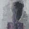 ONYEKA Ibe