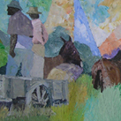 Dane Tilghman