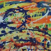 Felix Osiemi