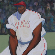 Dane Tilghman