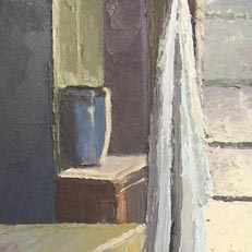 Dane Tilghman
