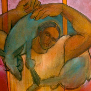 Ann Tanksley