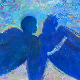 Deborah Shedrick