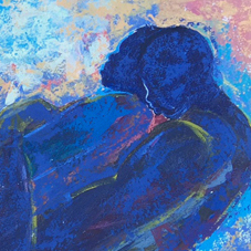Deborah Shedrick