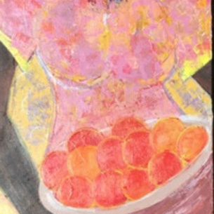 Deborah Shedrick