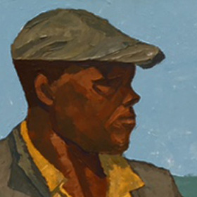 Dane Tilghman