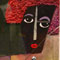 STACEY BROWN