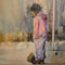  STACEY BROWN