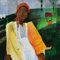 India Cruse-Giffin