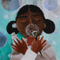 India Cruse-Giffin