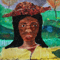 India Cruse-Giffin