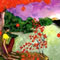 Dilip Sheth