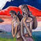 Dilip Sheth