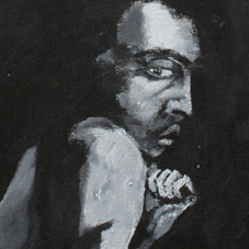 Jackson- Collins