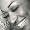 Will Downing