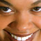 Will Downing