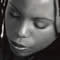 Will Downing