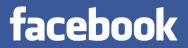 Join us on Facebook.