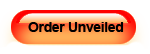 order unveiled